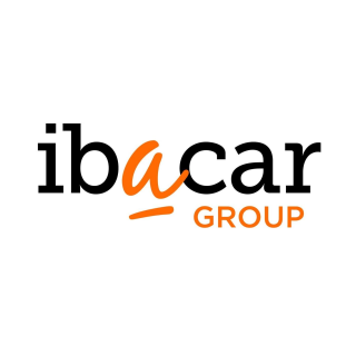 Ibacar discount codes