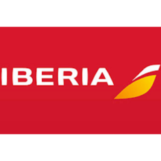 Iberia deals and promo codes