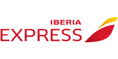 Iberia Express Angebote und Promo-Codes