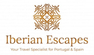 Iberian Escapes discount codes