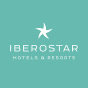 Iberostar deals and promo codes