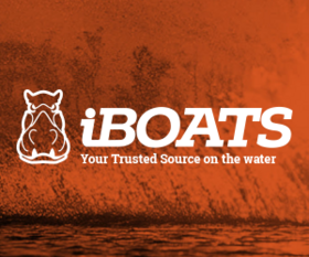 iBoats deals and promo codes