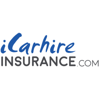 iCarhire discount codes