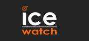 Ice-Watch Angebote und Promo-Codes
