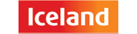 iceland.co.uk