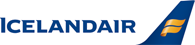 Icelandair Angebote und Promo-Codes