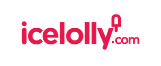 Icelolly discount codes