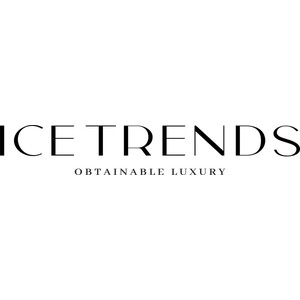 IceTrends discount codes