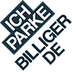 ICH-PARKE-BILLIGER
