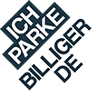 ICH-PARKE-BILLIGER Angebote und Promo-Codes