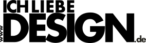 ichliebedesign.de