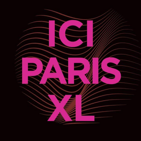 ICI PARIS XL Kortingscodes en Aanbiedingen