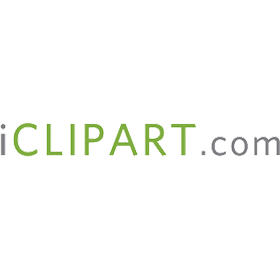 iClipArt deals and promo codes