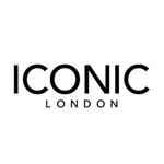 iconiclondoninc.com deals and promo codes