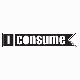 iConsume discount codes