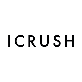 ICRUSH Angebote und Promo-Codes