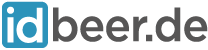 idbeer