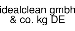 Idealclean