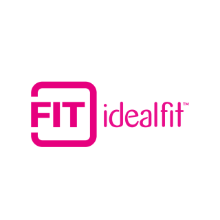 IdealFit discount codes
