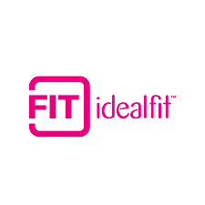 IdealFit deals and promo codes