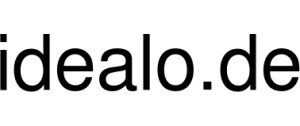 Idealo