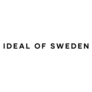 iDeal Of Sweden discount codes