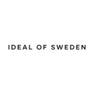 Ideal of Sweden