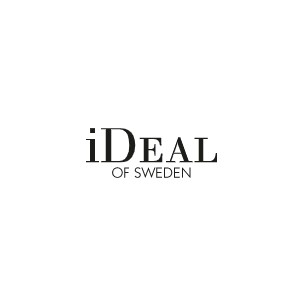 IDEAL OF SWEDEN