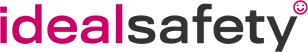 idealsafety