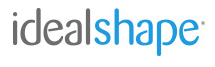 IdealShape deals and promo codes