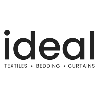 Ideal Textiles discount codes
