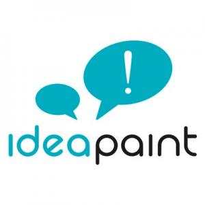 ideapaint.com deals and promo codes