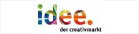 idee. der creativmarkt
