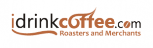 idrinkcoffee.com deals and promo codes