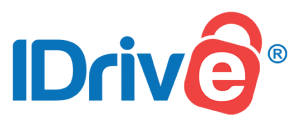 idrive.com deals and promo codes