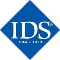 IDS