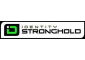 idstronghold.com deals and promo codes