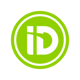 iD Tech deals and promo codes