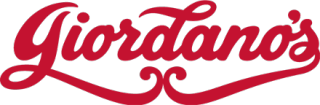 Giordano's deals and promo codes