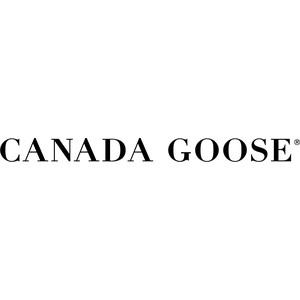 Canada Goose discount codes