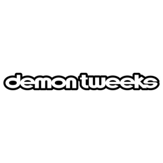 Demon Tweeks UK discount codes
