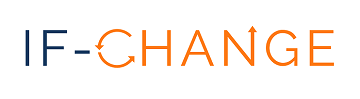 IF-CHANGE