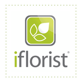 iFlorist