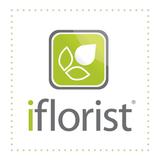 iFlorist deals and promo codes
