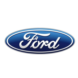Ford discount codes