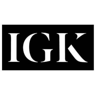 IGK Hair deals and promo codes
