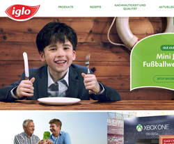 Iglo