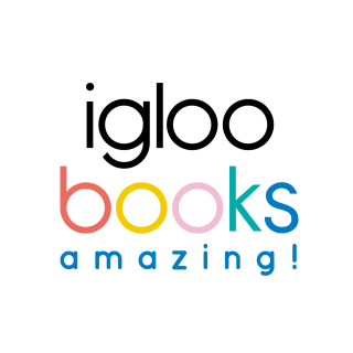 Igloo Books discount codes