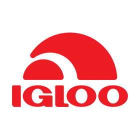 Igloo deals and promo codes