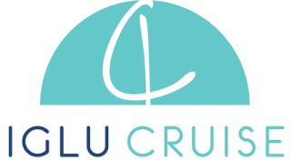 Iglu Cruise discount codes